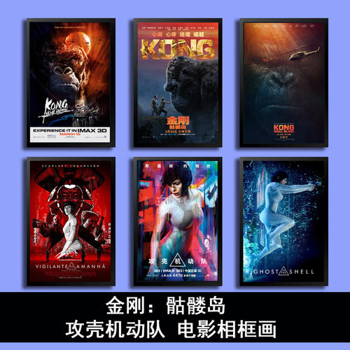 哪里能买到蒙大拿大学文凭