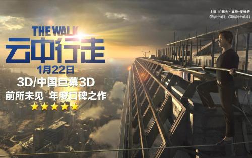 哪里能办理圭亚那身份证KYC认证资料